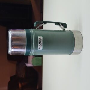 Stanley Thermos 24oz